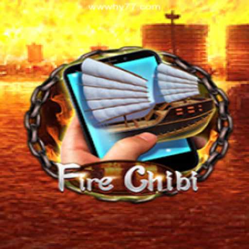 Exploring FireChibiM: The Exciting World of Online Gaming on HY77