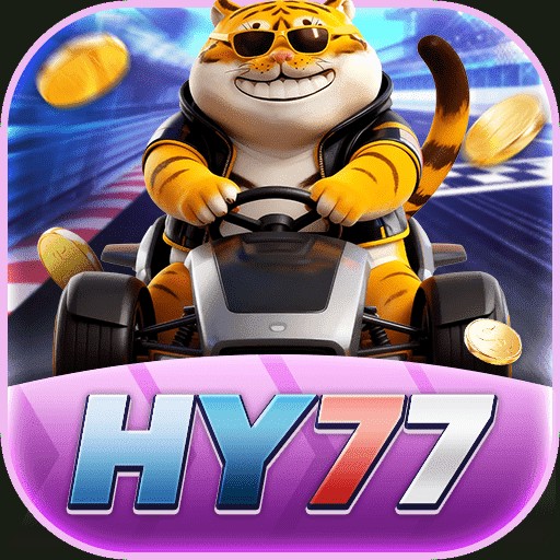 HY77 com⭐️ ONLINE PLATAFORMA OFICIAL, seu site confiável!