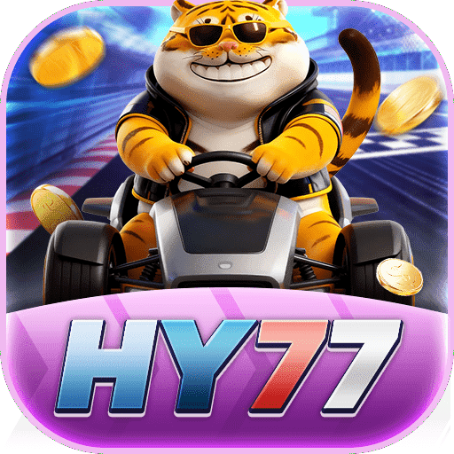 HY77 com⭐️ ONLINE PLATAFORMA OFICIAL, seu site confiável!